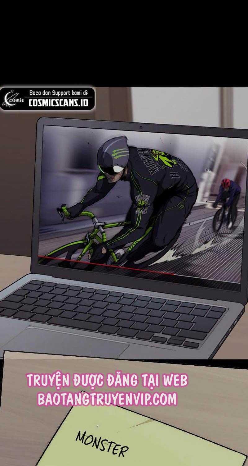 đọc truyện Thể Thao Cực Hạn Chương 504 ảnh 94 tại Thiên Thai Truyện