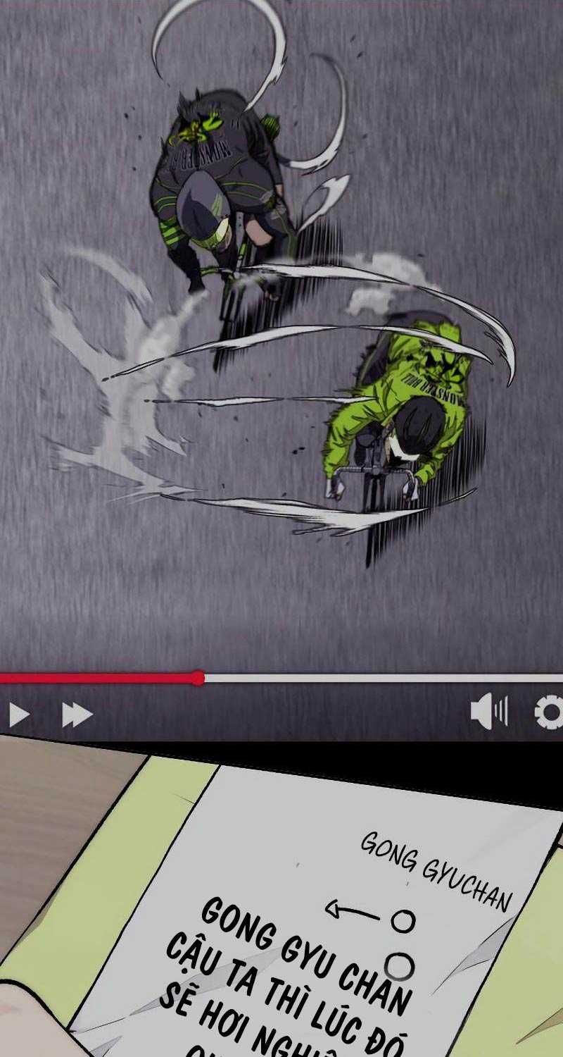 đọc truyện Thể Thao Cực Hạn Chương 504 ảnh 96 tại Thiên Thai Truyện