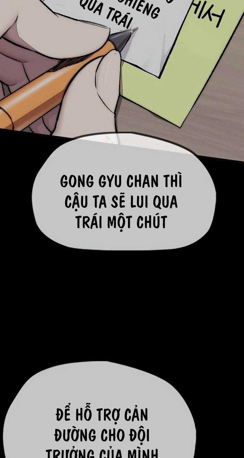 đọc truyện Thể Thao Cực Hạn Chương 504 ảnh 97 tại Thiên Thai Truyện