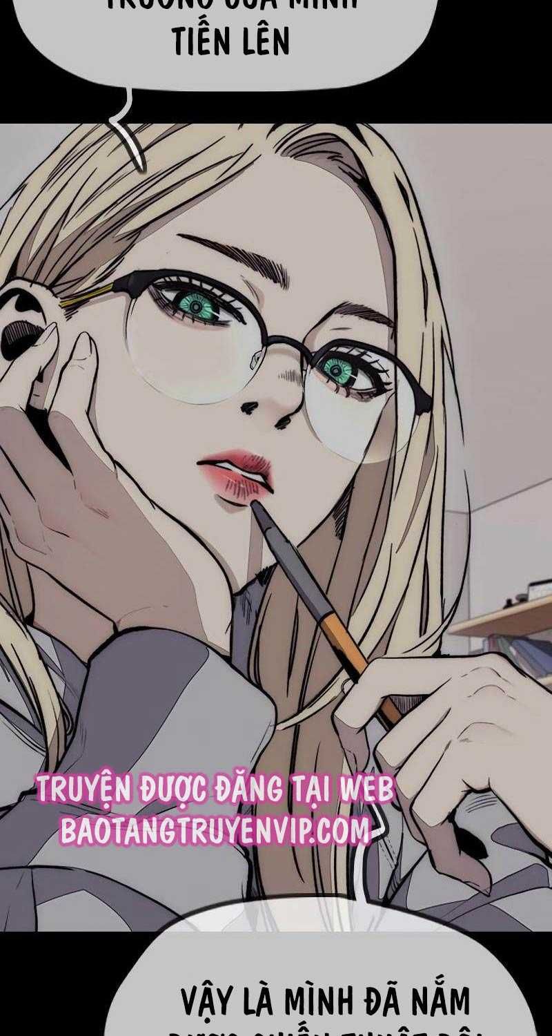 đọc truyện Thể Thao Cực Hạn Chương 504 ảnh 98 tại Thiên Thai Truyện