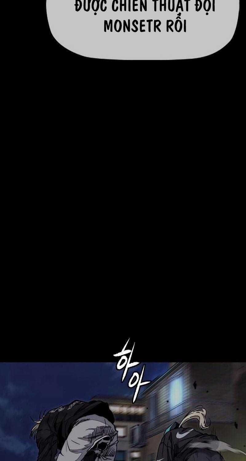 đọc truyện Thể Thao Cực Hạn Chương 504 ảnh 99 tại Thiên Thai Truyện