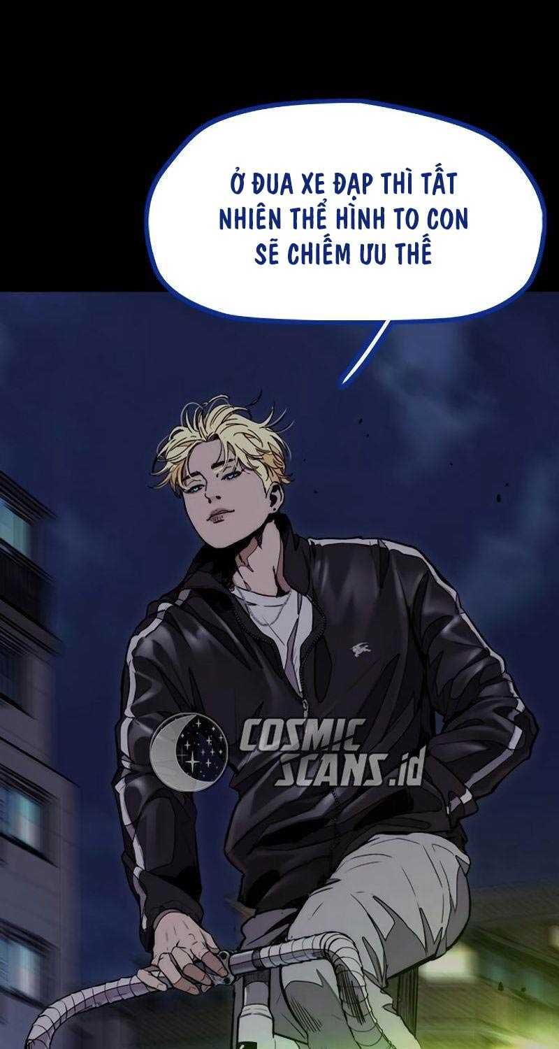 đọc truyện Thể Thao Cực Hạn Chương 504 ảnh 101 tại Thiên Thai Truyện