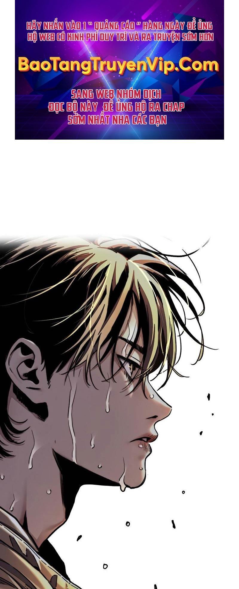 đọc truyện Thể Thao Cực Hạn Chương 505 ảnh 3 tại Thiên Thai Truyện