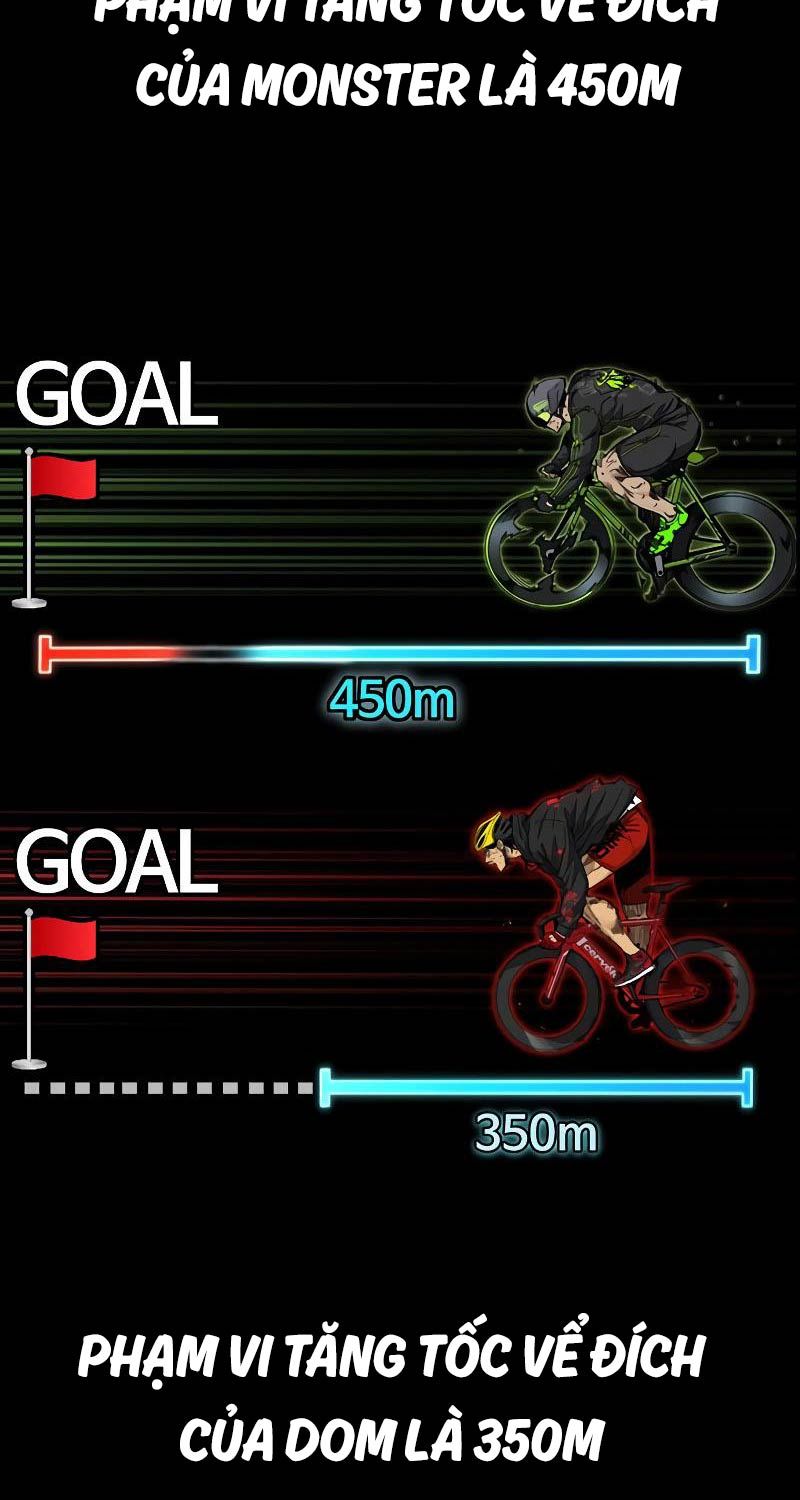 đọc truyện Thể Thao Cực Hạn Chương 505 ảnh 12 tại Thiên Thai Truyện