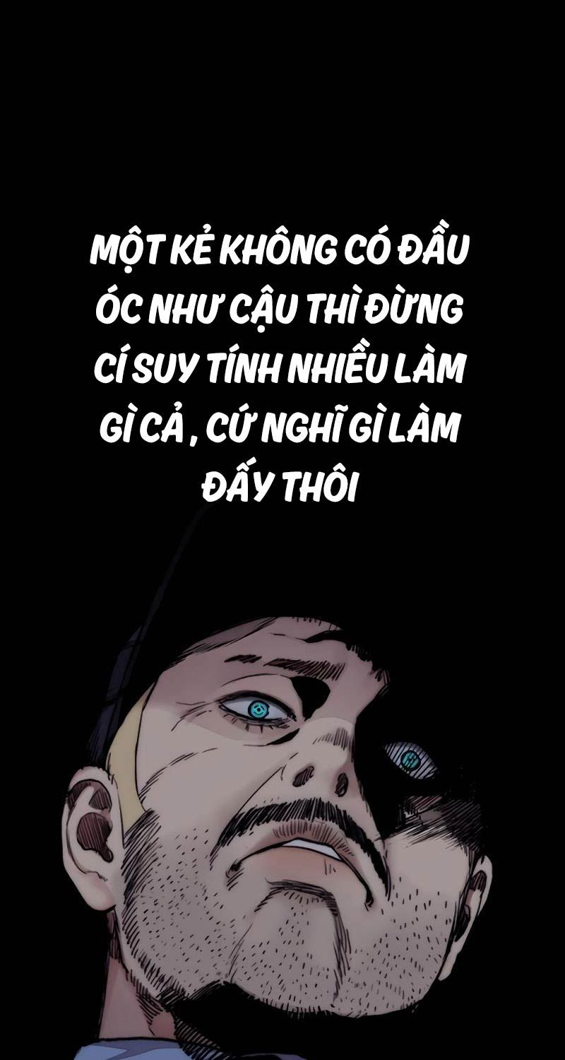 đọc truyện Thể Thao Cực Hạn Chương 505 ảnh 102 tại Thiên Thai Truyện