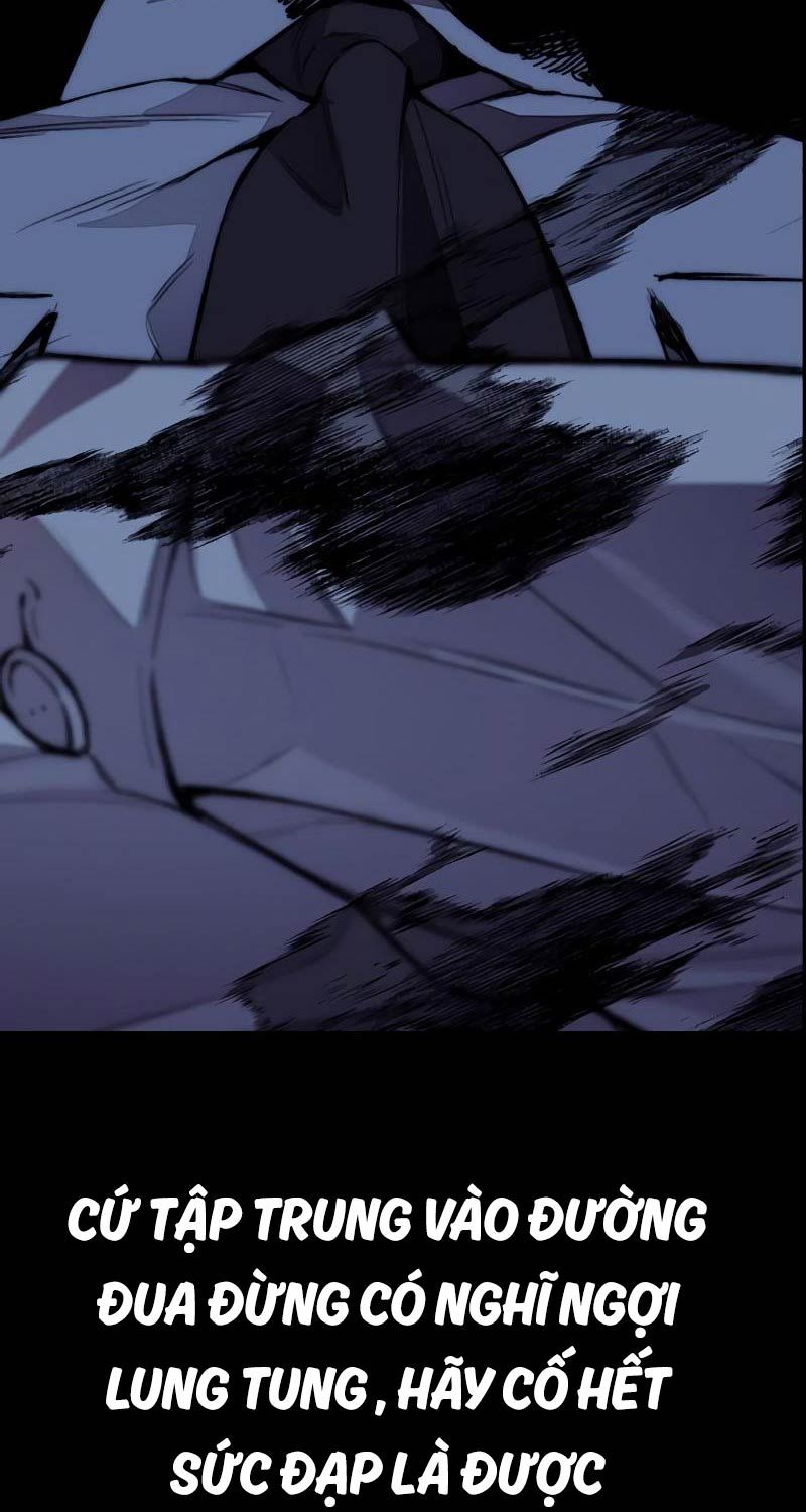 đọc truyện Thể Thao Cực Hạn Chương 505 ảnh 103 tại Thiên Thai Truyện