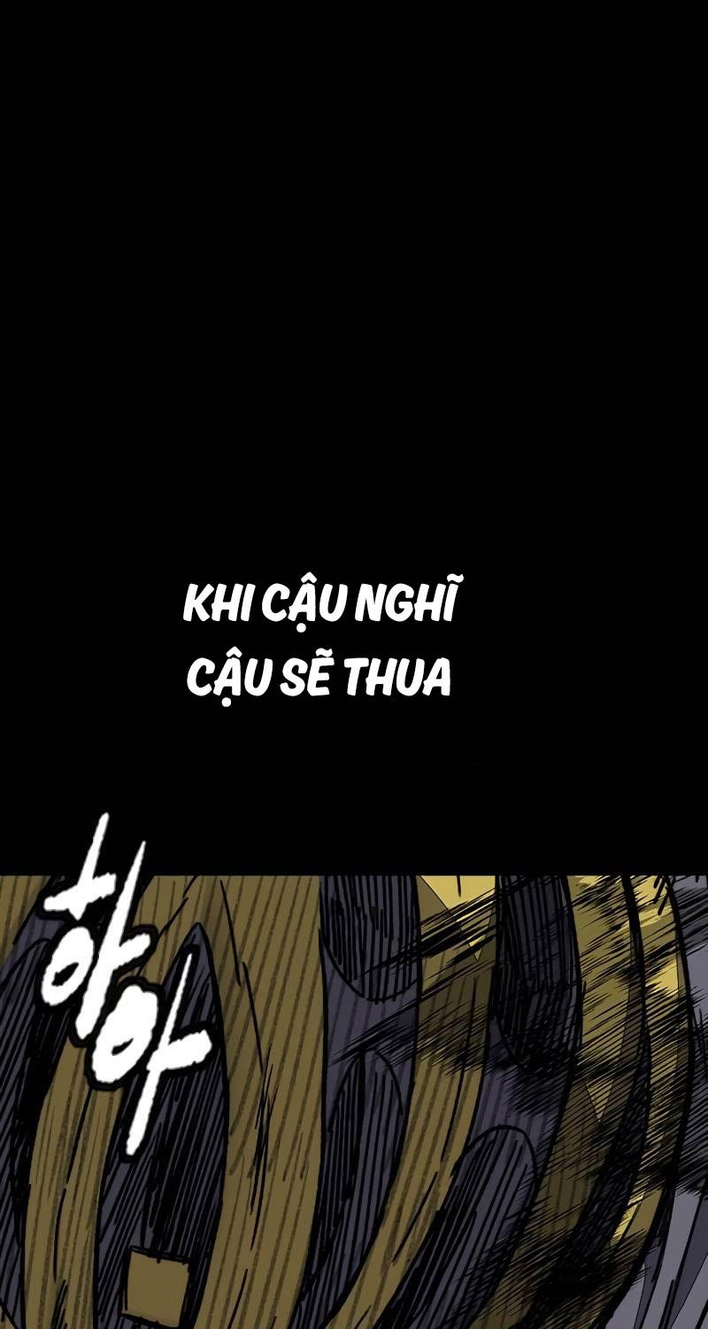 đọc truyện Thể Thao Cực Hạn Chương 505 ảnh 104 tại Thiên Thai Truyện