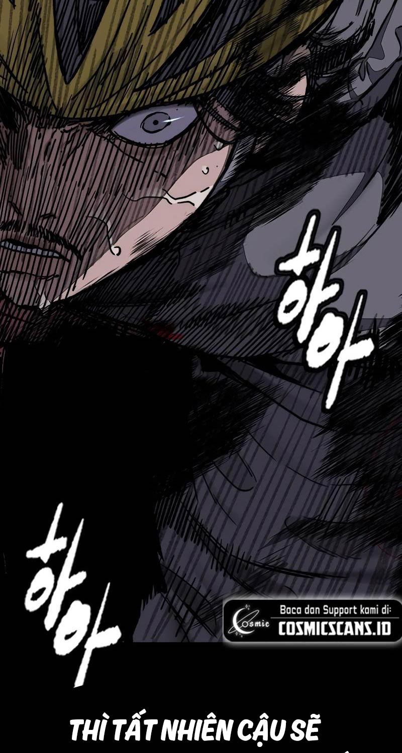 đọc truyện Thể Thao Cực Hạn Chương 505 ảnh 105 tại Thiên Thai Truyện