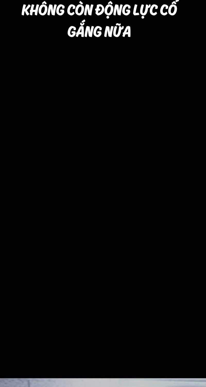 đọc truyện Thể Thao Cực Hạn Chương 505 ảnh 106 tại Thiên Thai Truyện