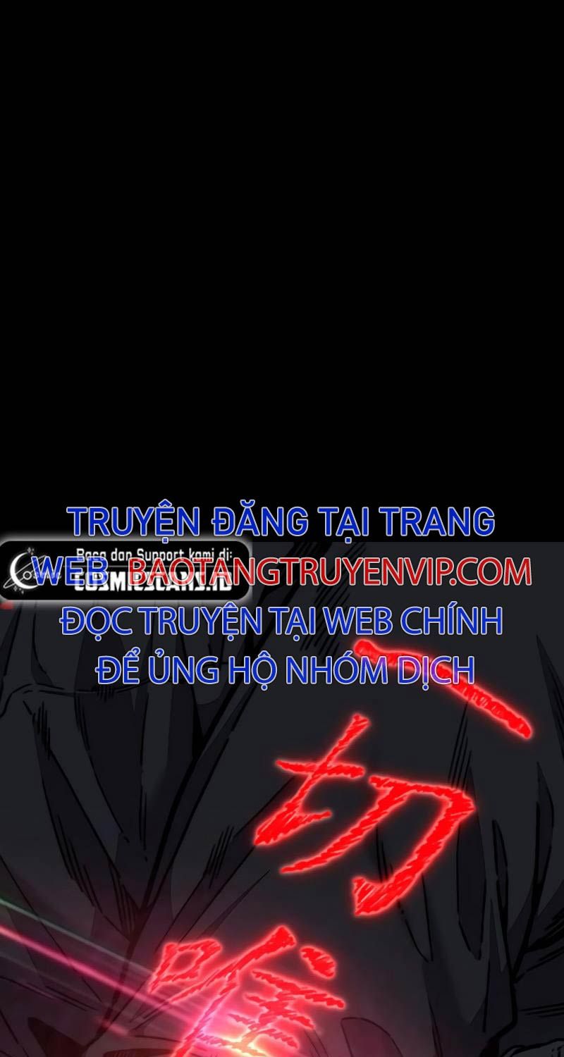 đọc truyện Thể Thao Cực Hạn Chương 505 ảnh 108 tại Thiên Thai Truyện