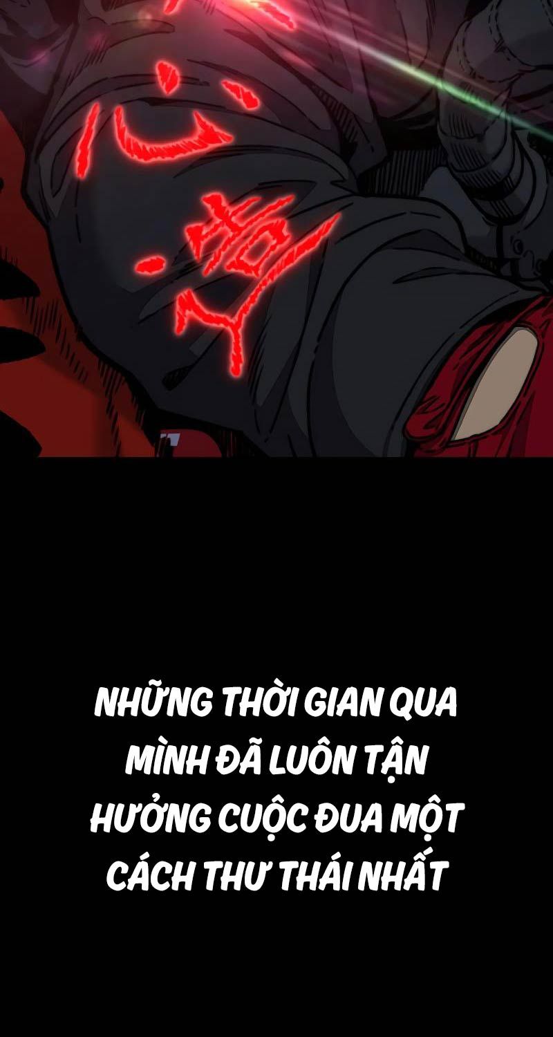 đọc truyện Thể Thao Cực Hạn Chương 505 ảnh 109 tại Thiên Thai Truyện