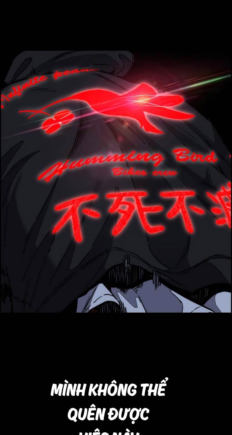 đọc truyện Thể Thao Cực Hạn Chương 505 ảnh 110 tại Thiên Thai Truyện