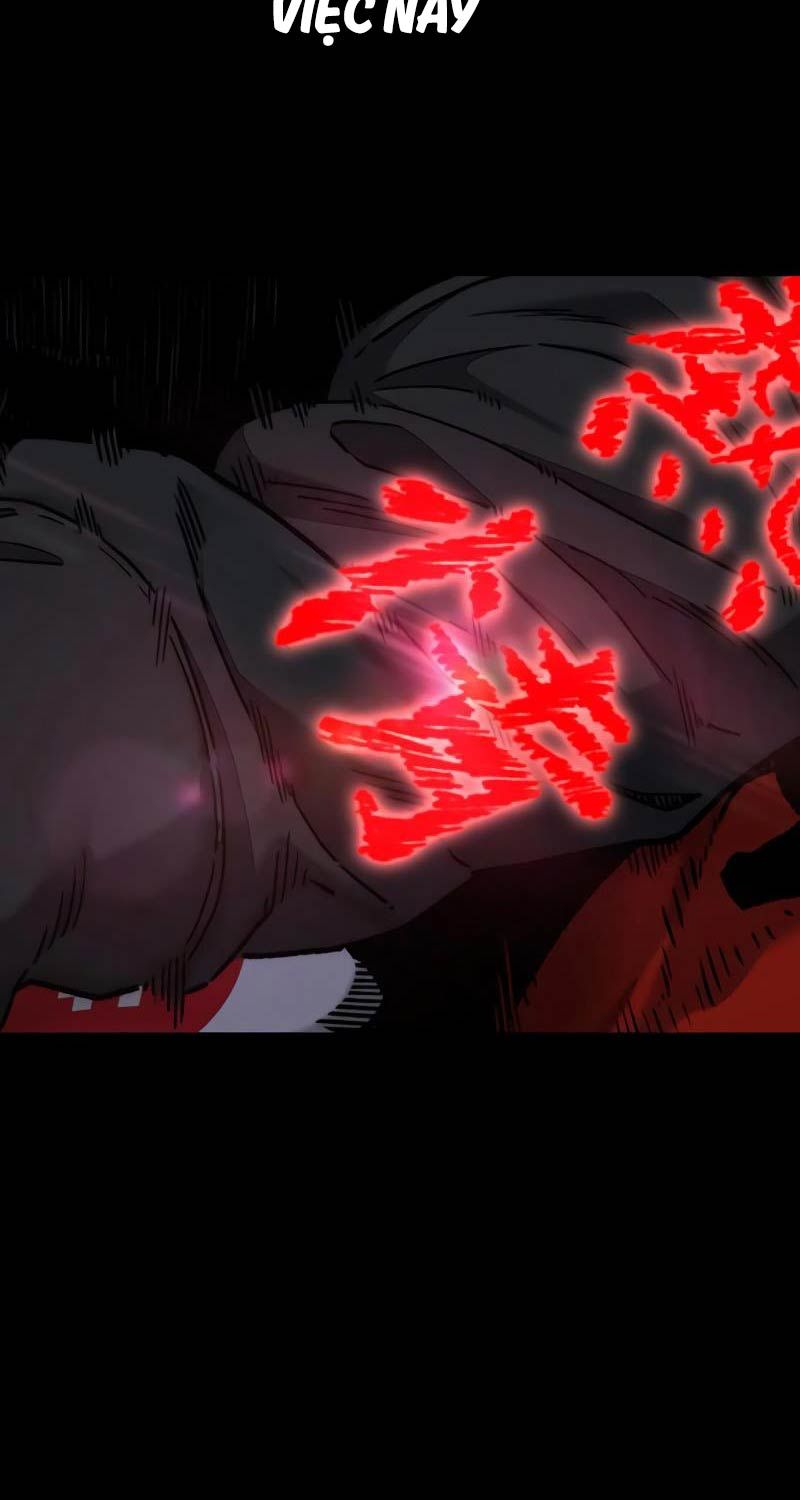 đọc truyện Thể Thao Cực Hạn Chương 505 ảnh 111 tại Thiên Thai Truyện