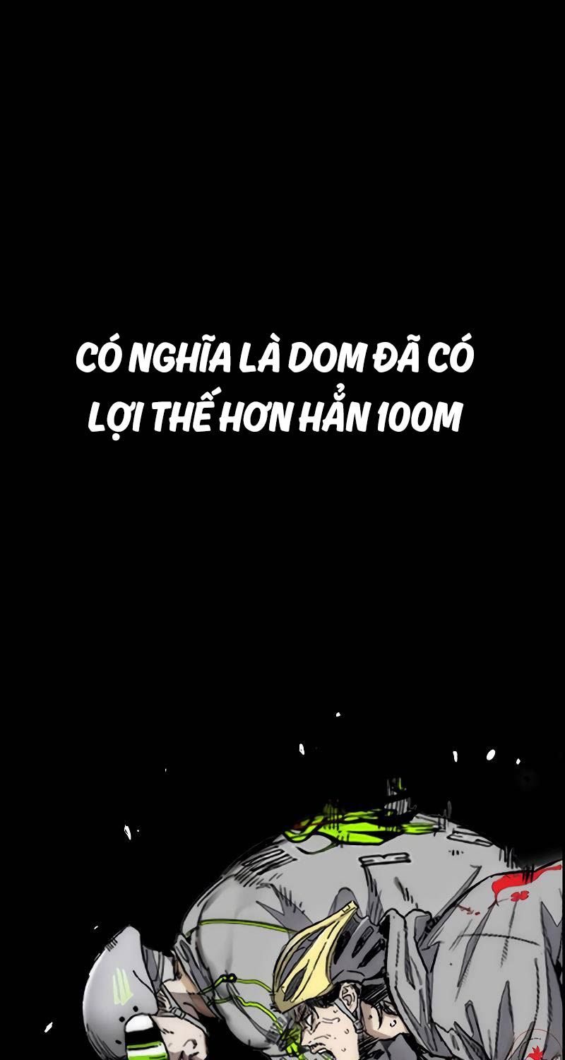 đọc truyện Thể Thao Cực Hạn Chương 505 ảnh 13 tại Thiên Thai Truyện