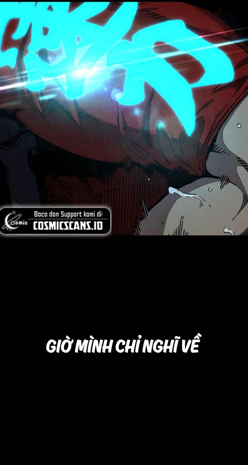 đọc truyện Thể Thao Cực Hạn Chương 505 ảnh 112 tại Thiên Thai Truyện