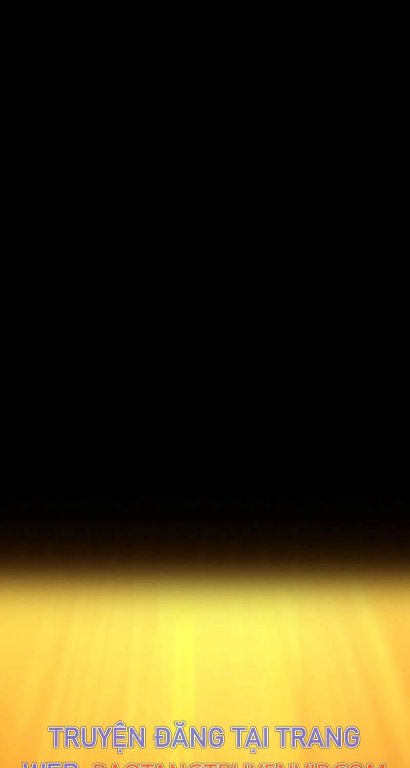 đọc truyện Thể Thao Cực Hạn Chương 505 ảnh 113 tại Thiên Thai Truyện