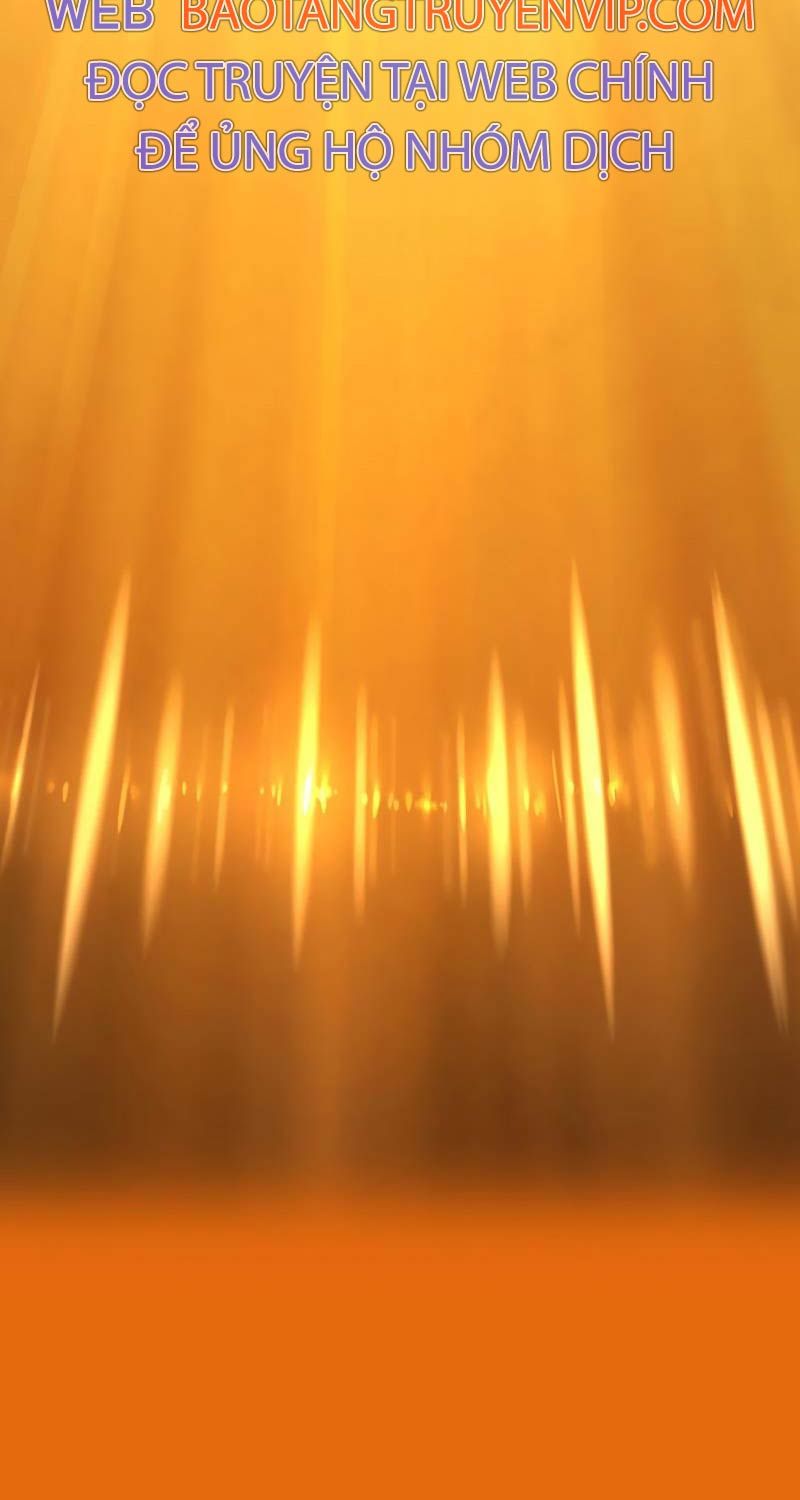 đọc truyện Thể Thao Cực Hạn Chương 505 ảnh 114 tại Thiên Thai Truyện