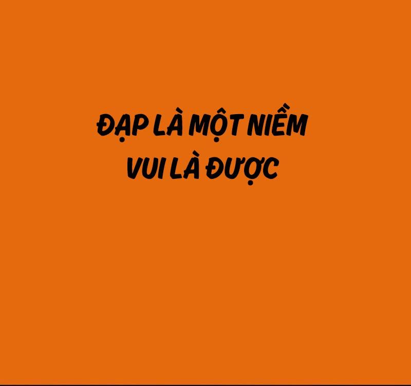 đọc truyện Thể Thao Cực Hạn Chương 505 ảnh 115 tại Thiên Thai Truyện