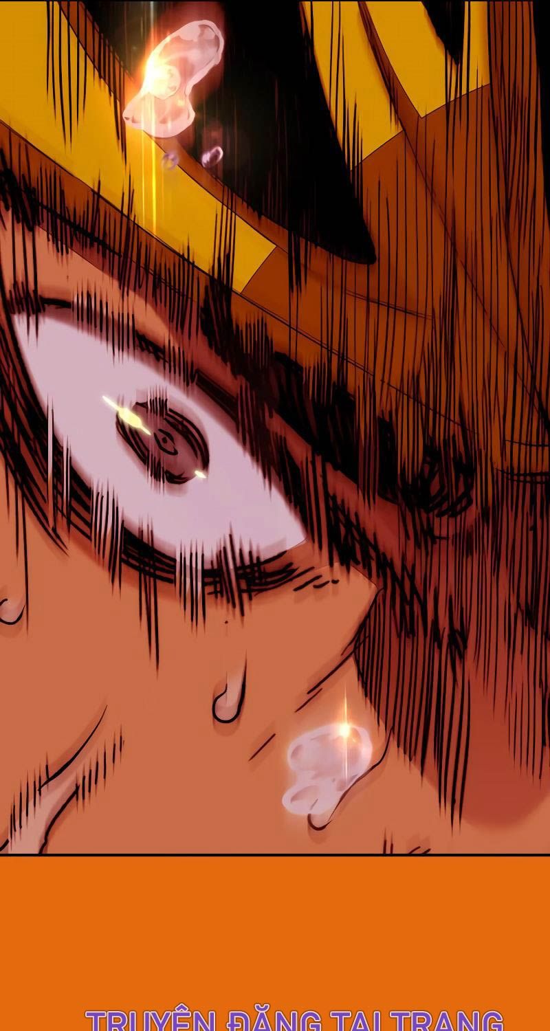 đọc truyện Thể Thao Cực Hạn Chương 505 ảnh 116 tại Thiên Thai Truyện