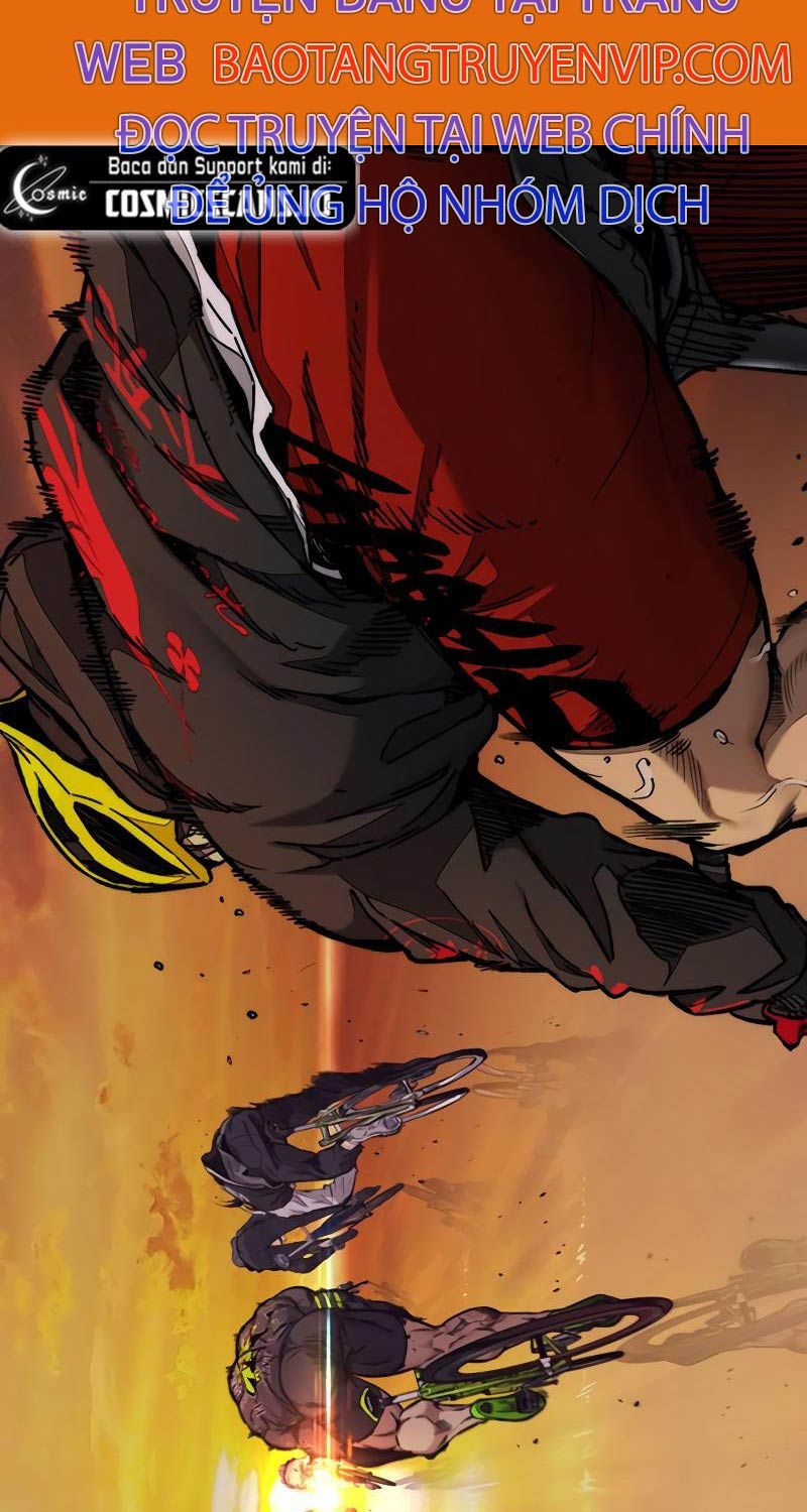 đọc truyện Thể Thao Cực Hạn Chương 505 ảnh 117 tại Thiên Thai Truyện