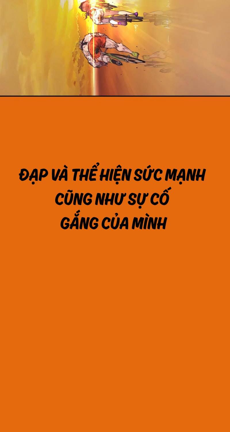 đọc truyện Thể Thao Cực Hạn Chương 505 ảnh 118 tại Thiên Thai Truyện