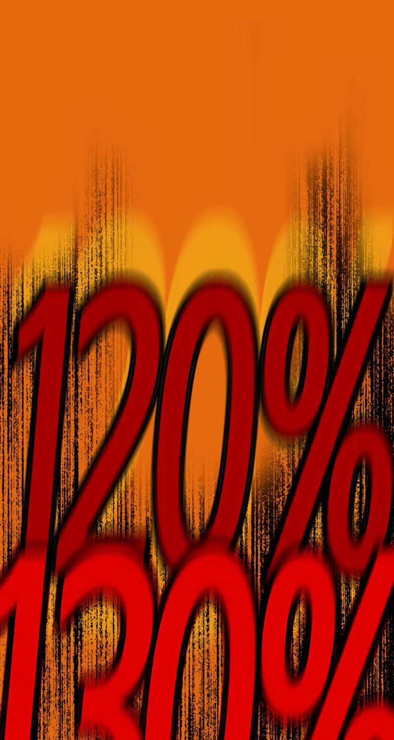 đọc truyện Thể Thao Cực Hạn Chương 505 ảnh 119 tại Thiên Thai Truyện