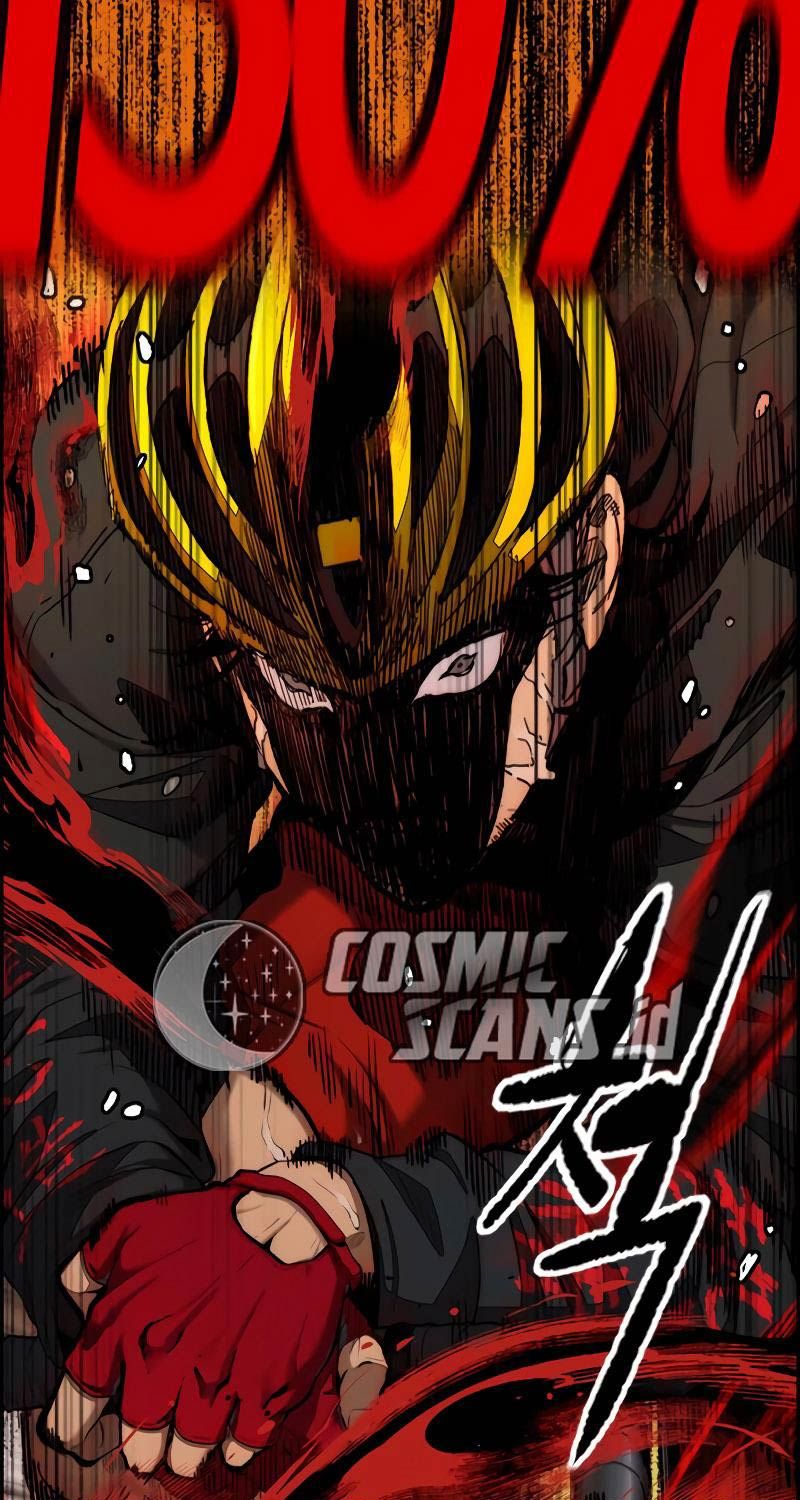 đọc truyện Thể Thao Cực Hạn Chương 505 ảnh 120 tại Thiên Thai Truyện