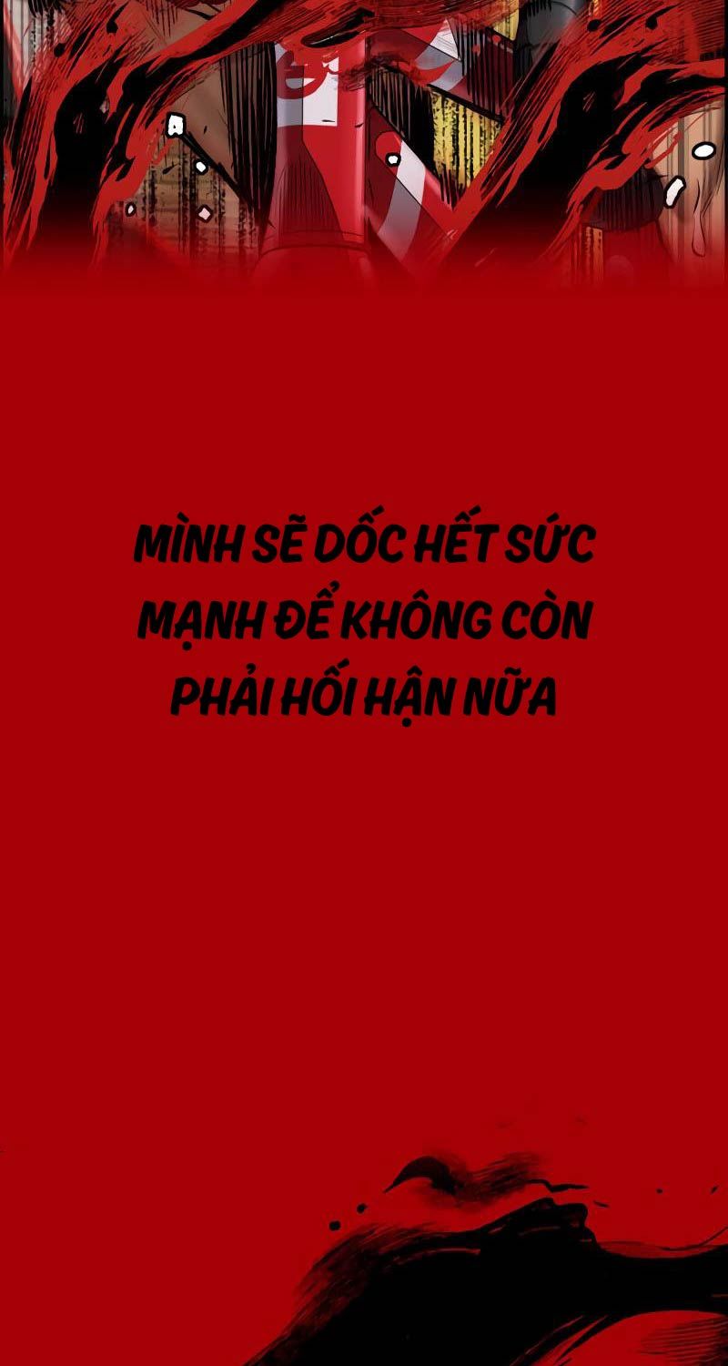 đọc truyện Thể Thao Cực Hạn Chương 505 ảnh 121 tại Thiên Thai Truyện
