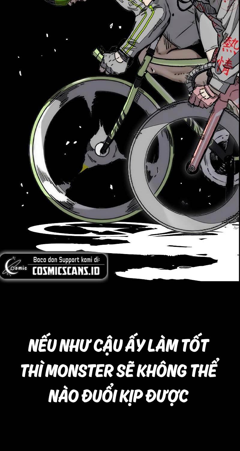 đọc truyện Thể Thao Cực Hạn Chương 505 ảnh 14 tại Thiên Thai Truyện