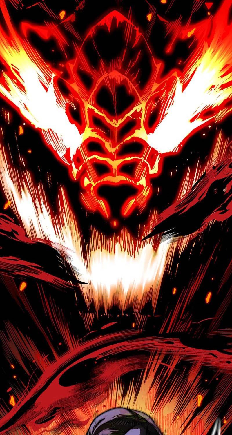 đọc truyện Thể Thao Cực Hạn Chương 505 ảnh 122 tại Thiên Thai Truyện