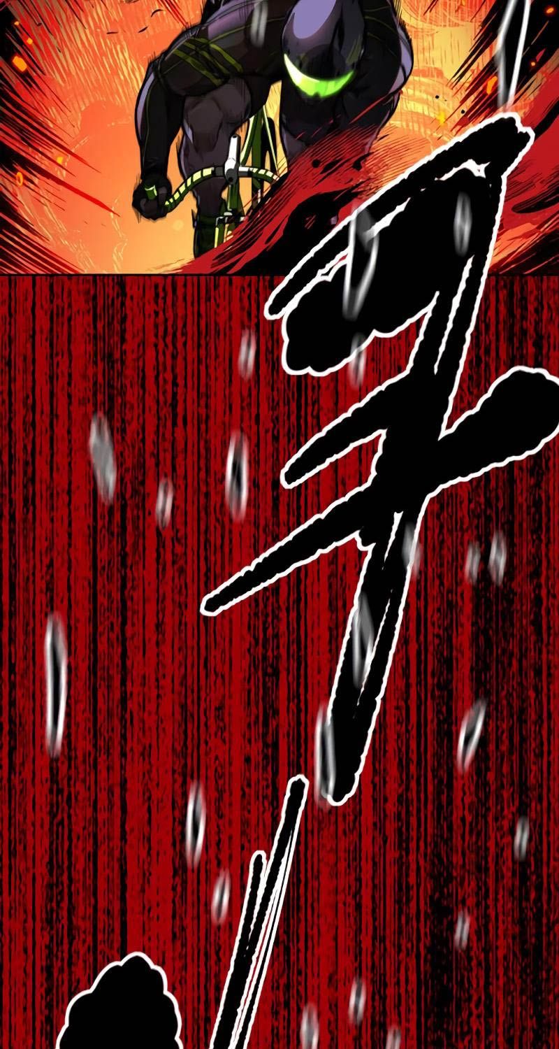 đọc truyện Thể Thao Cực Hạn Chương 505 ảnh 123 tại Thiên Thai Truyện