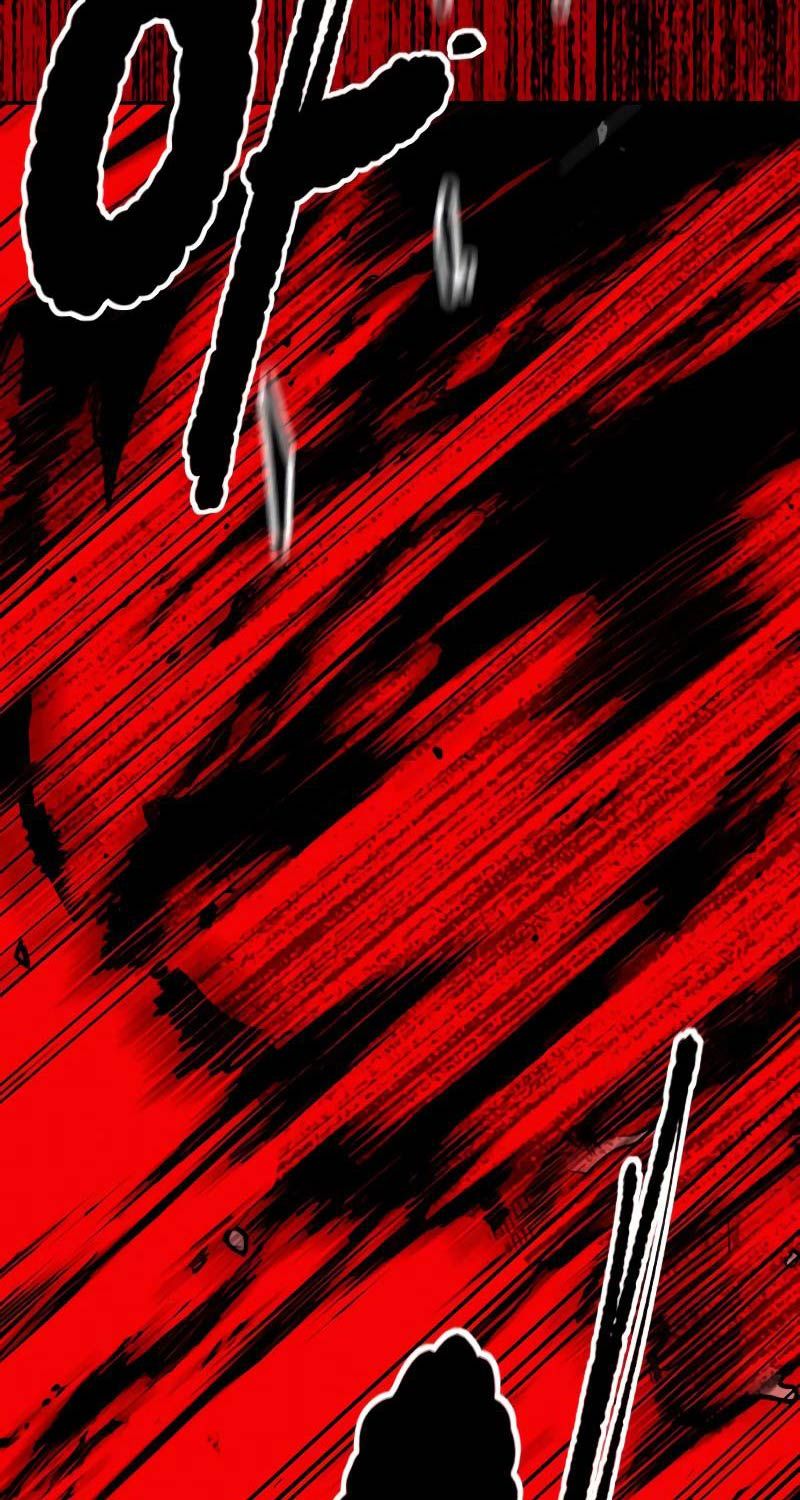 đọc truyện Thể Thao Cực Hạn Chương 505 ảnh 124 tại Thiên Thai Truyện