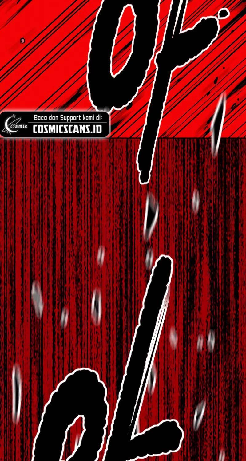 đọc truyện Thể Thao Cực Hạn Chương 505 ảnh 125 tại Thiên Thai Truyện