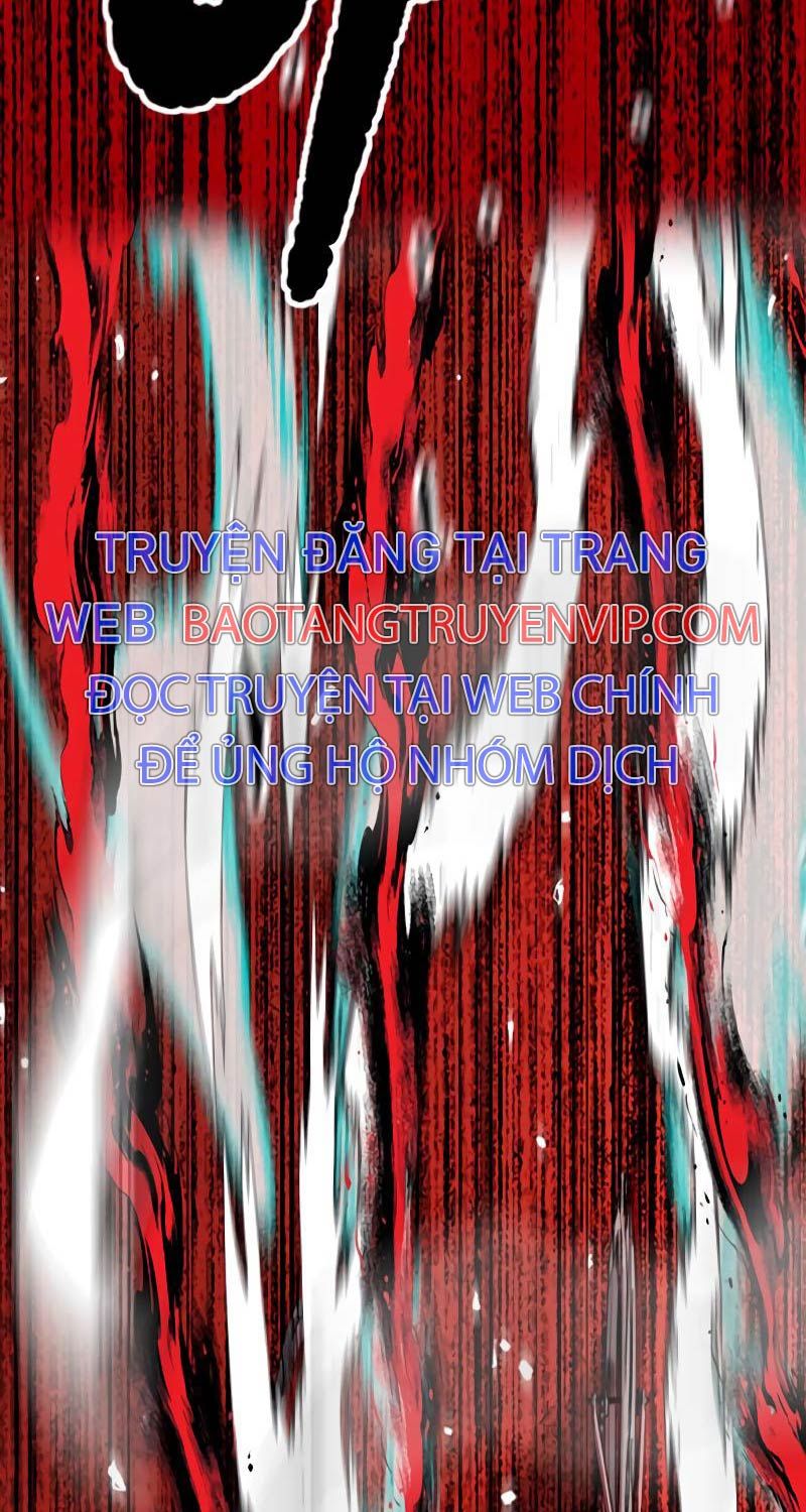 đọc truyện Thể Thao Cực Hạn Chương 505 ảnh 126 tại Thiên Thai Truyện