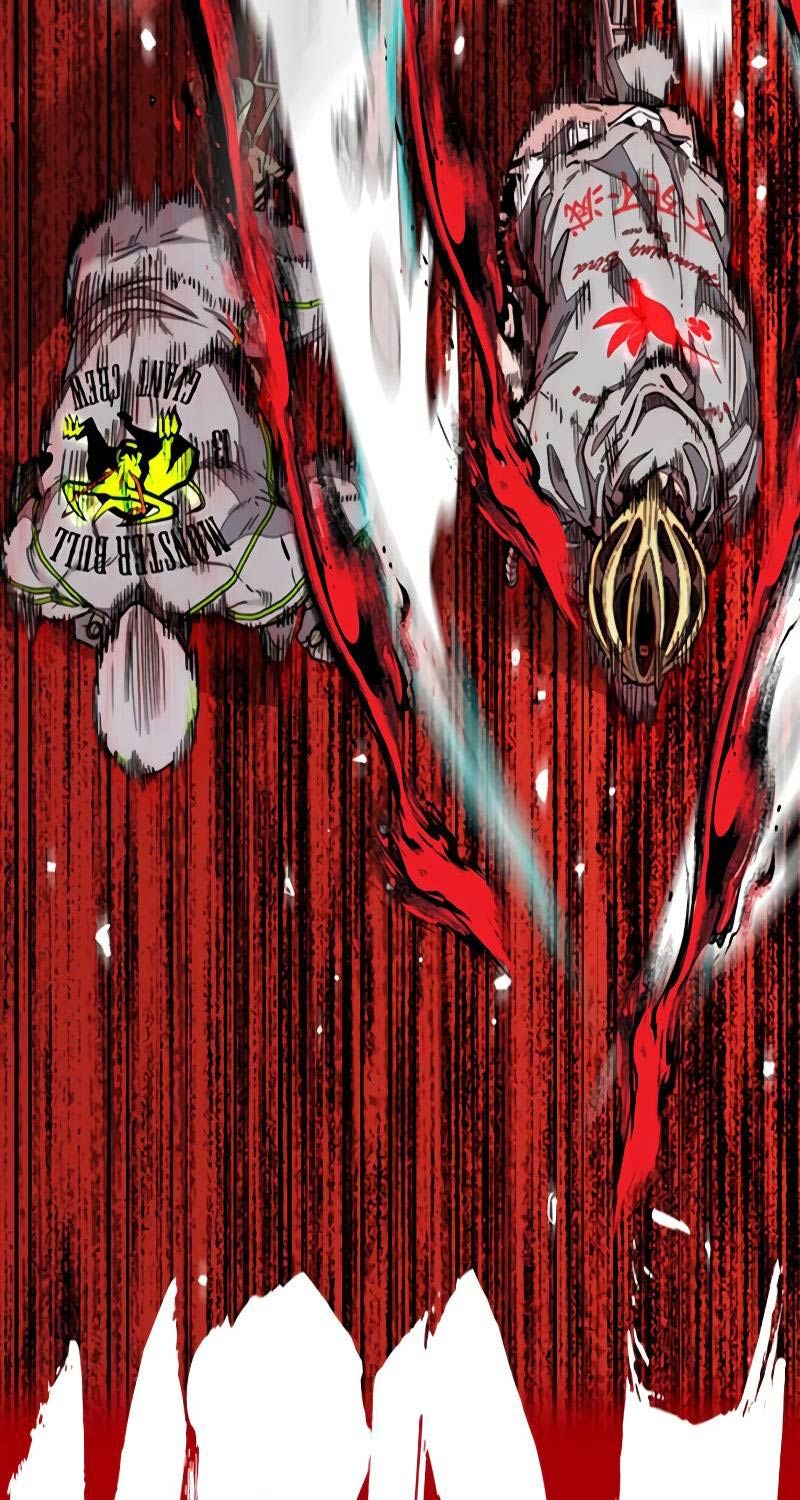 đọc truyện Thể Thao Cực Hạn Chương 505 ảnh 127 tại Thiên Thai Truyện