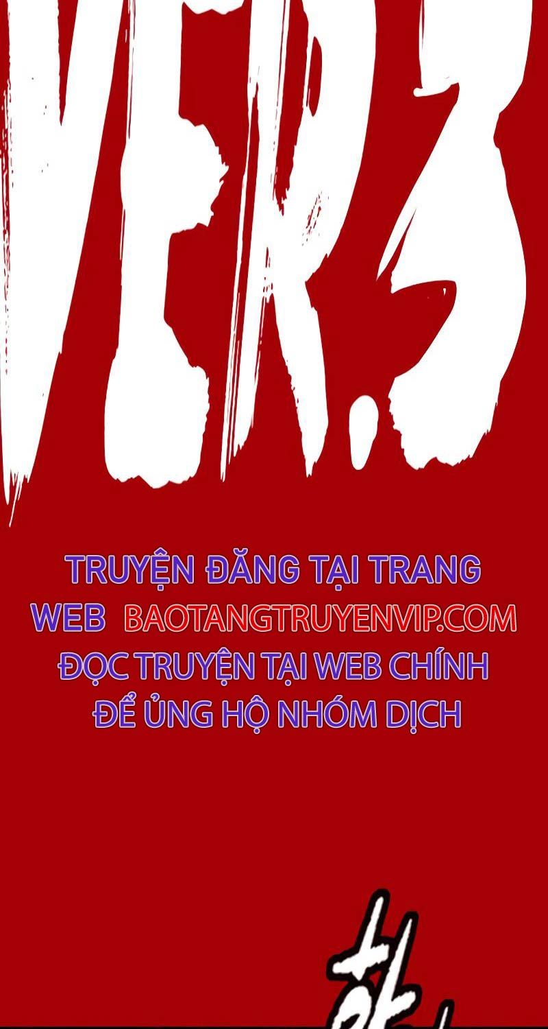 đọc truyện Thể Thao Cực Hạn Chương 505 ảnh 128 tại Thiên Thai Truyện
