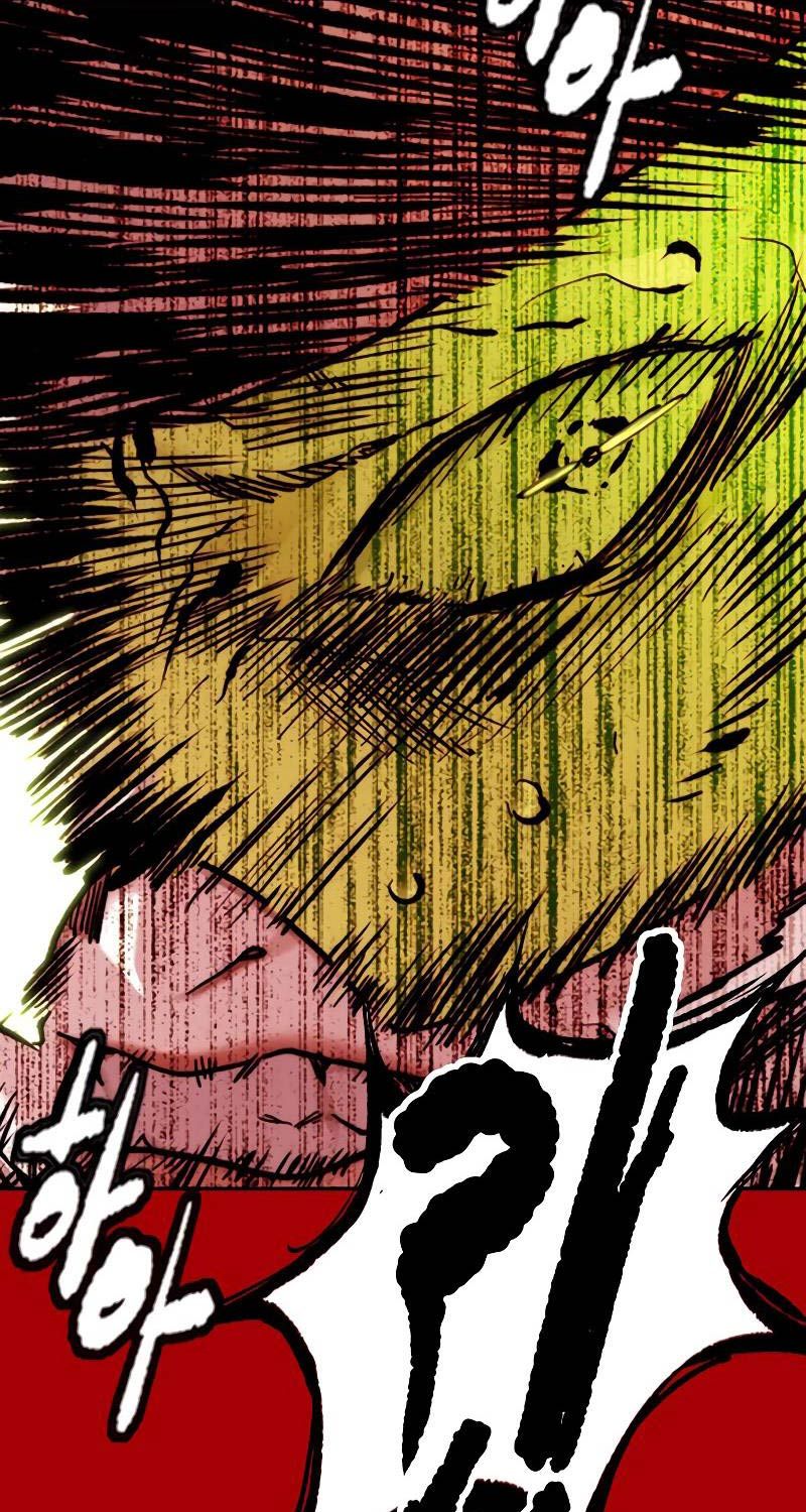 đọc truyện Thể Thao Cực Hạn Chương 505 ảnh 129 tại Thiên Thai Truyện