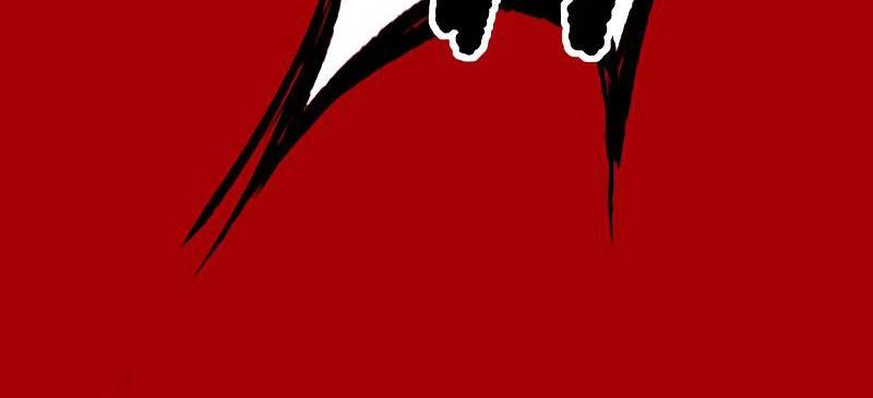 đọc truyện Thể Thao Cực Hạn Chương 505 ảnh 130 tại Thiên Thai Truyện