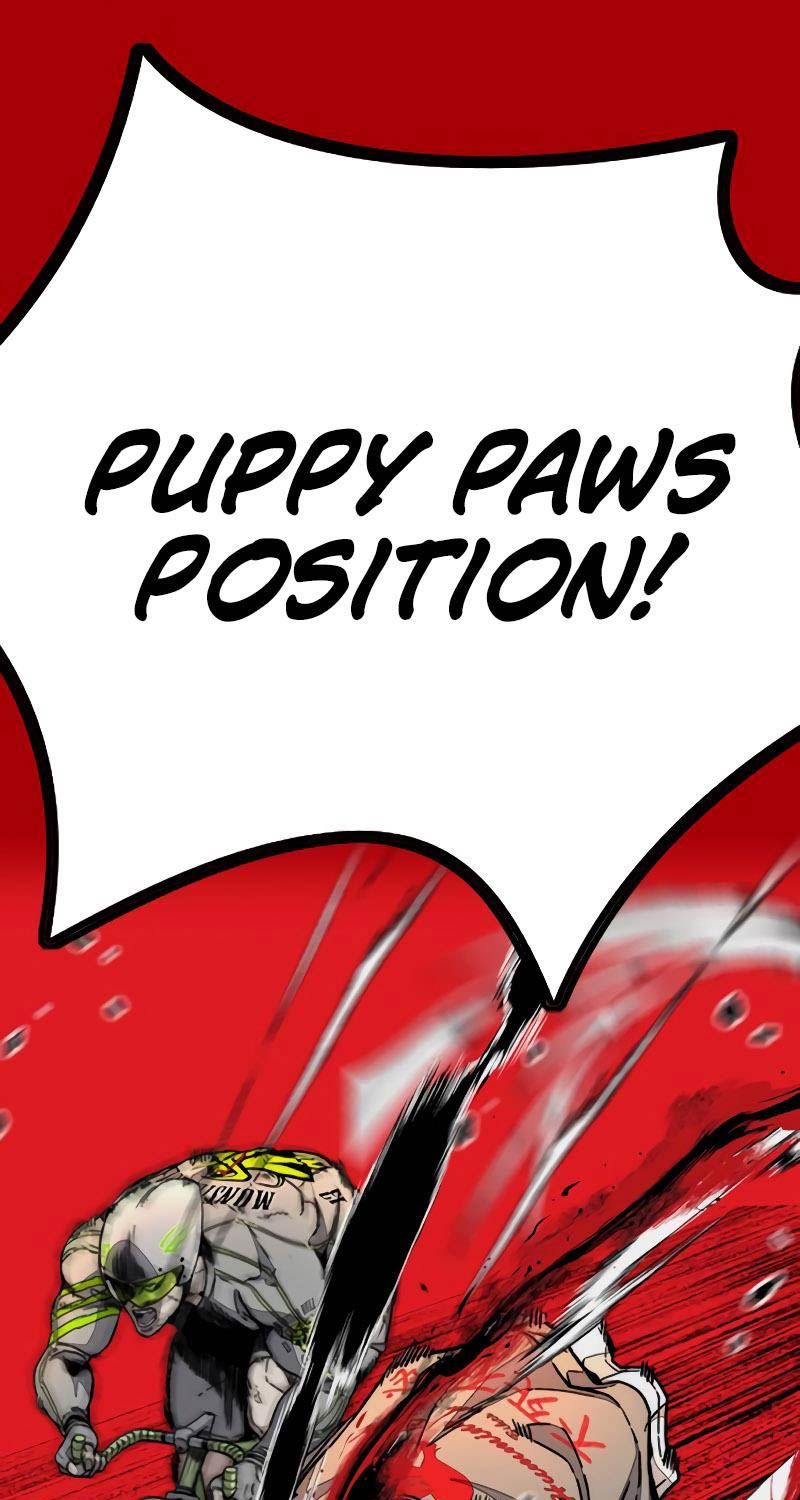 đọc truyện Thể Thao Cực Hạn Chương 505 ảnh 131 tại Thiên Thai Truyện