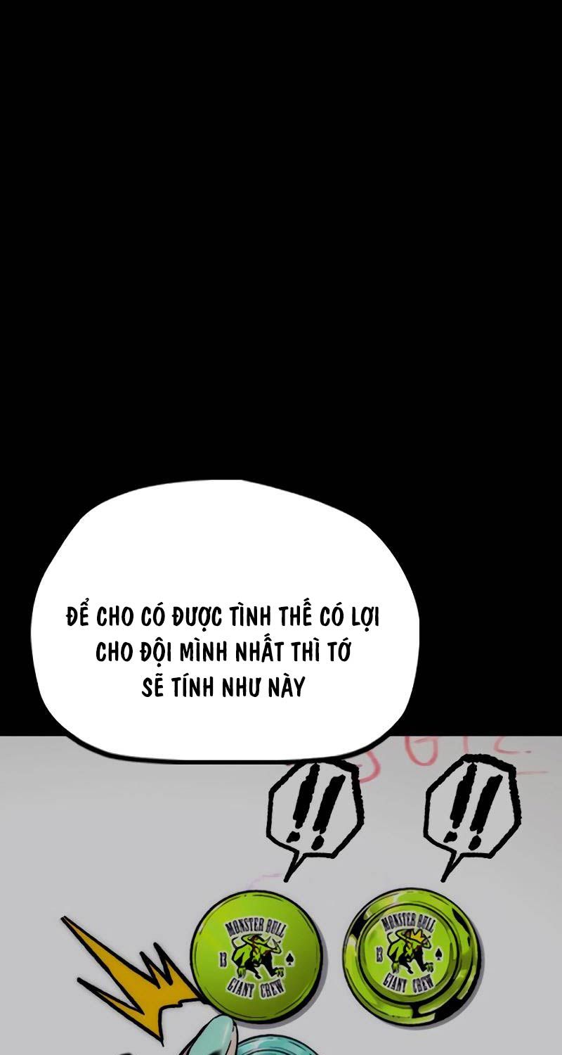 đọc truyện Thể Thao Cực Hạn Chương 505 ảnh 15 tại Thiên Thai Truyện