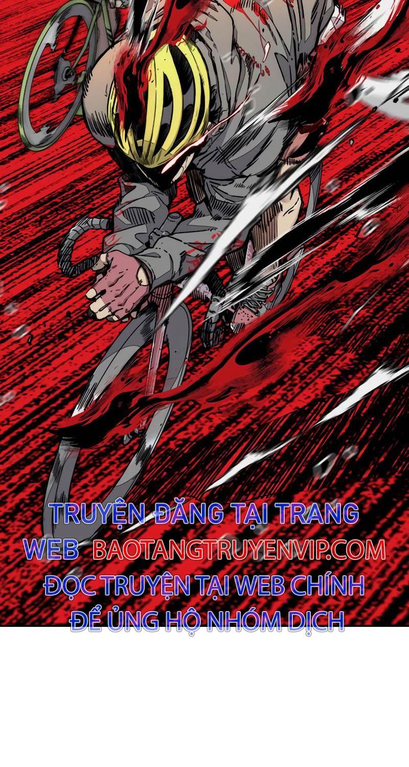 đọc truyện Thể Thao Cực Hạn Chương 505 ảnh 132 tại Thiên Thai Truyện