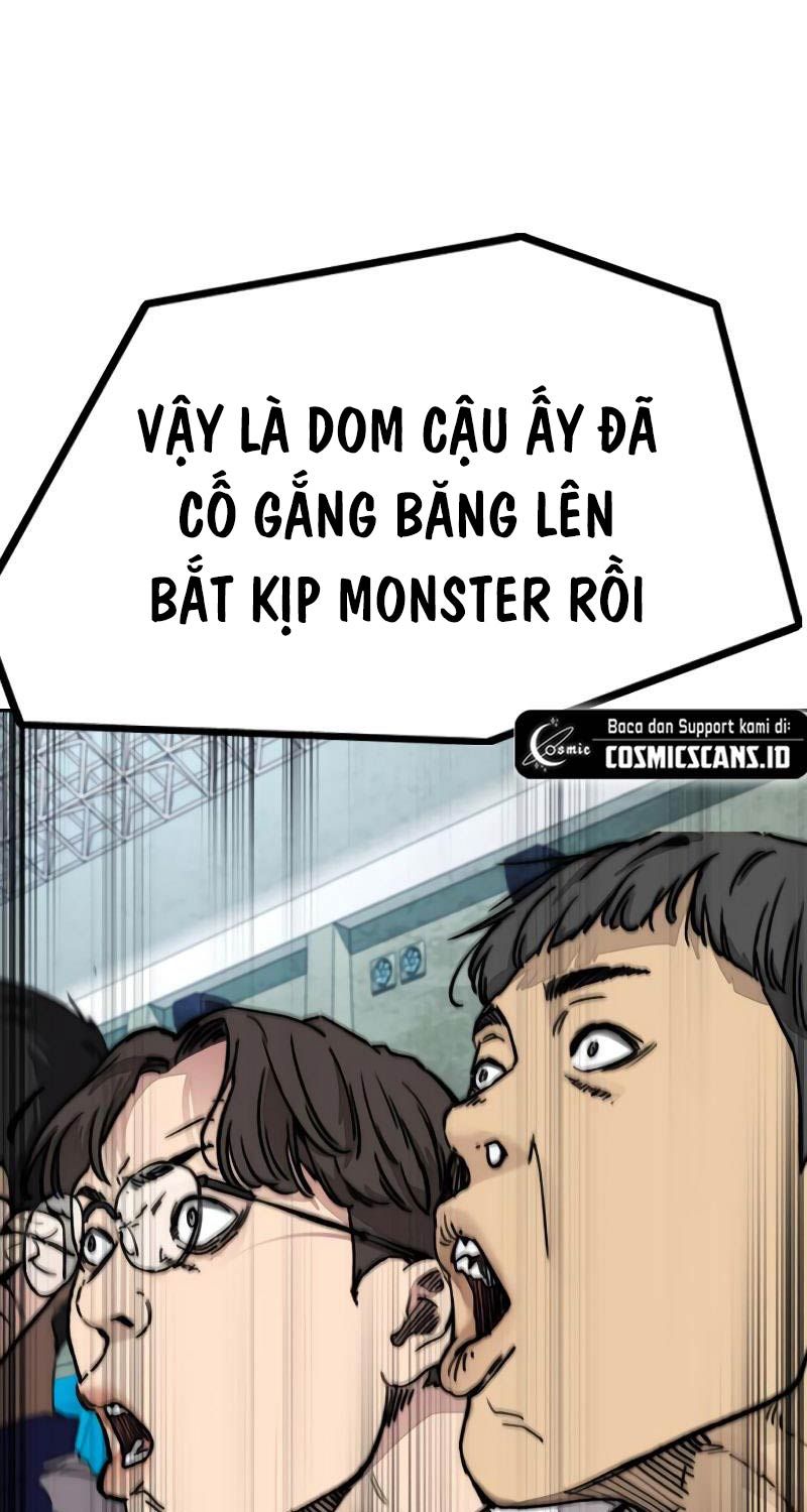 đọc truyện Thể Thao Cực Hạn Chương 505 ảnh 133 tại Thiên Thai Truyện