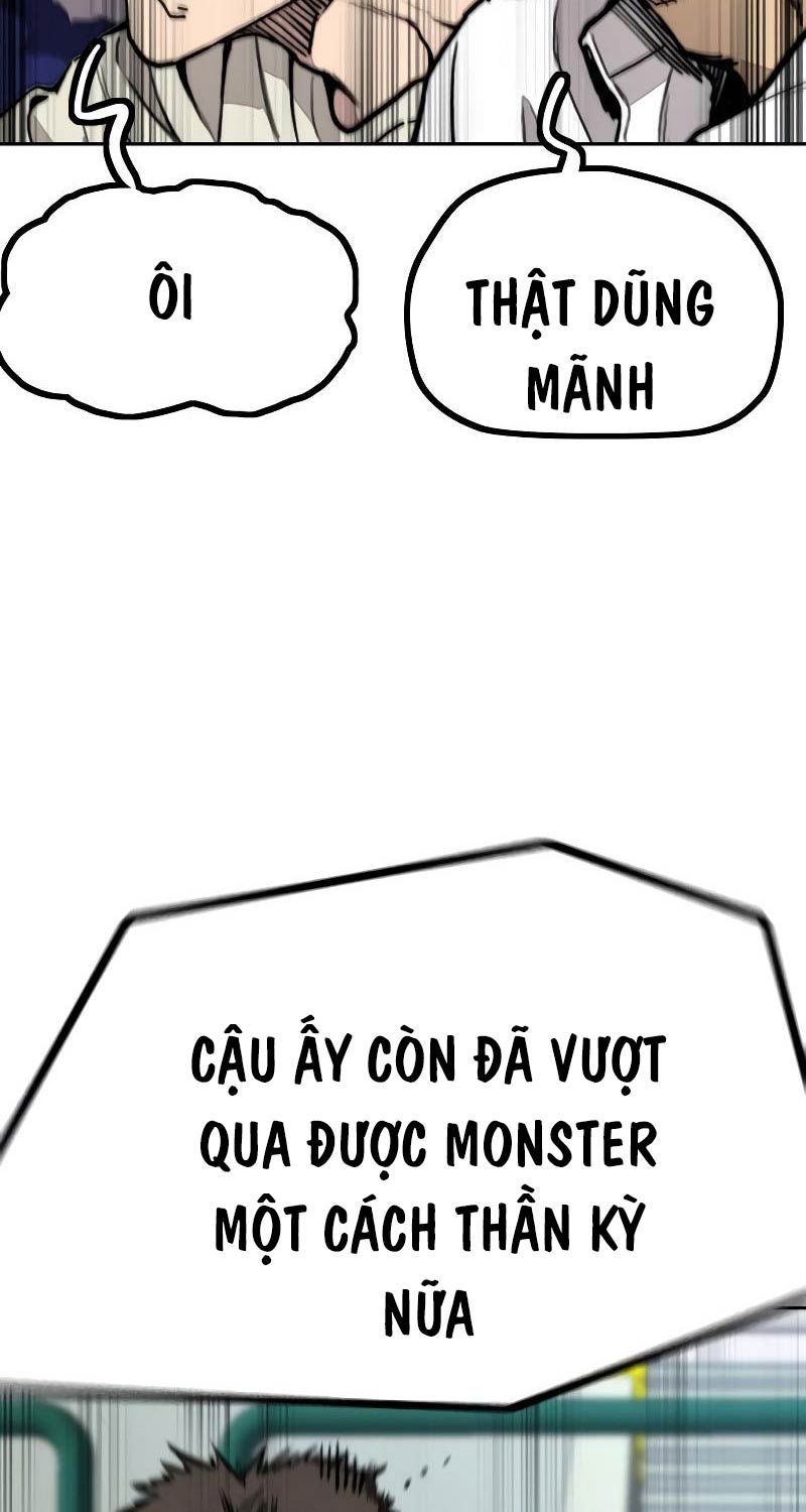 đọc truyện Thể Thao Cực Hạn Chương 505 ảnh 134 tại Thiên Thai Truyện