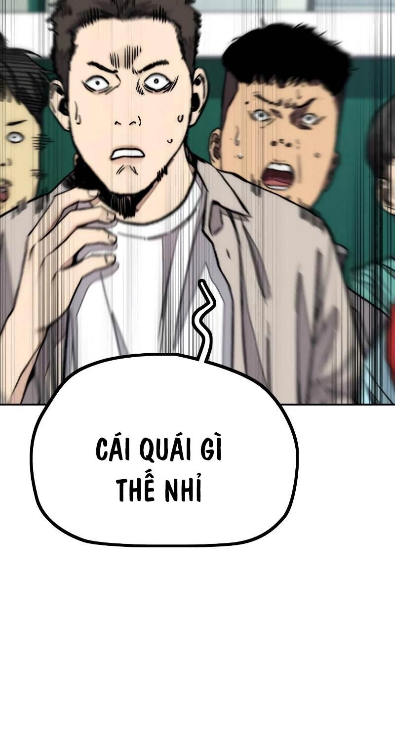 đọc truyện Thể Thao Cực Hạn Chương 505 ảnh 135 tại Thiên Thai Truyện