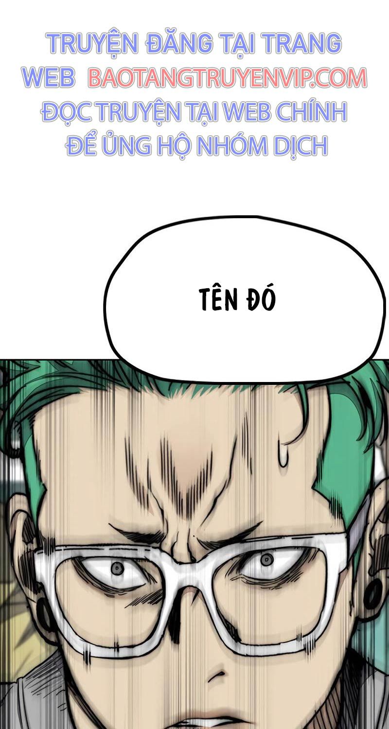 đọc truyện Thể Thao Cực Hạn Chương 505 ảnh 136 tại Thiên Thai Truyện