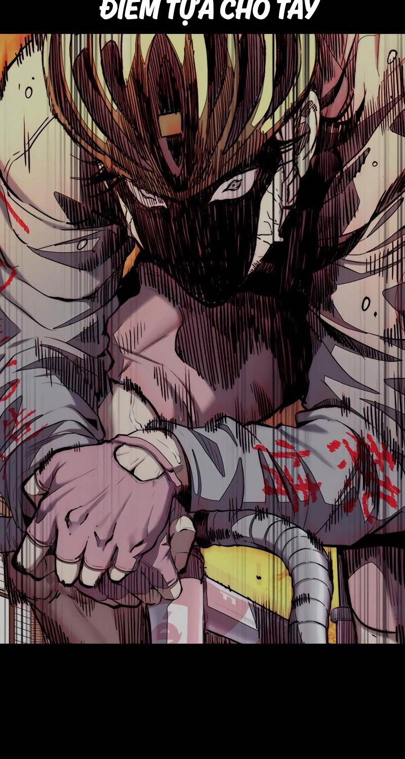 đọc truyện Thể Thao Cực Hạn Chương 505 ảnh 138 tại Thiên Thai Truyện