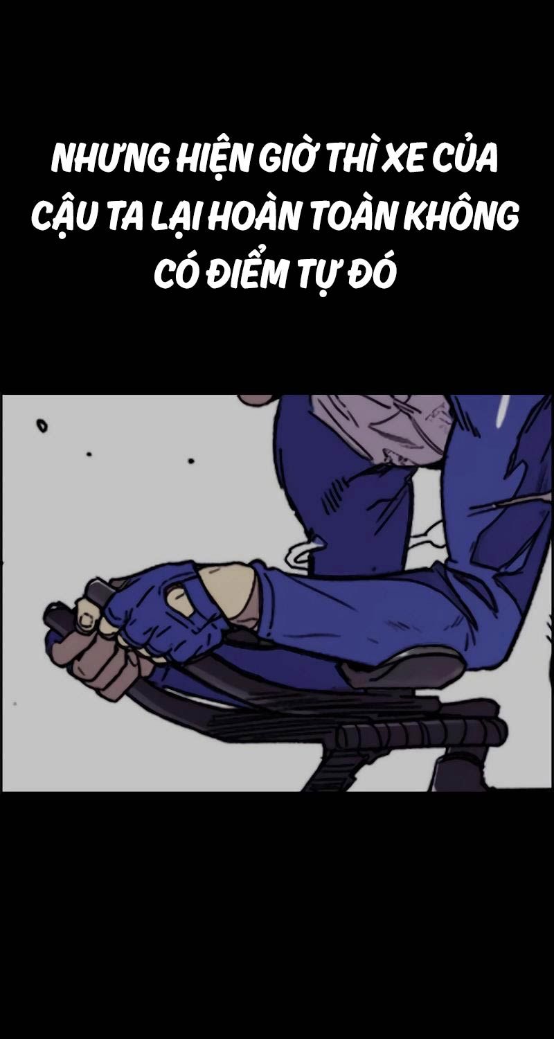 đọc truyện Thể Thao Cực Hạn Chương 505 ảnh 139 tại Thiên Thai Truyện