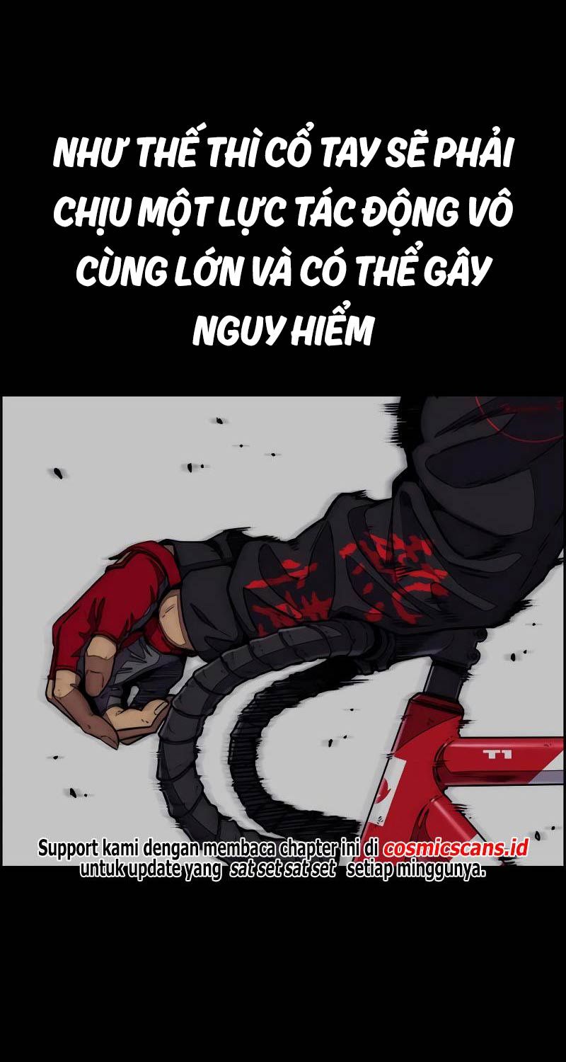 đọc truyện Thể Thao Cực Hạn Chương 505 ảnh 140 tại Thiên Thai Truyện