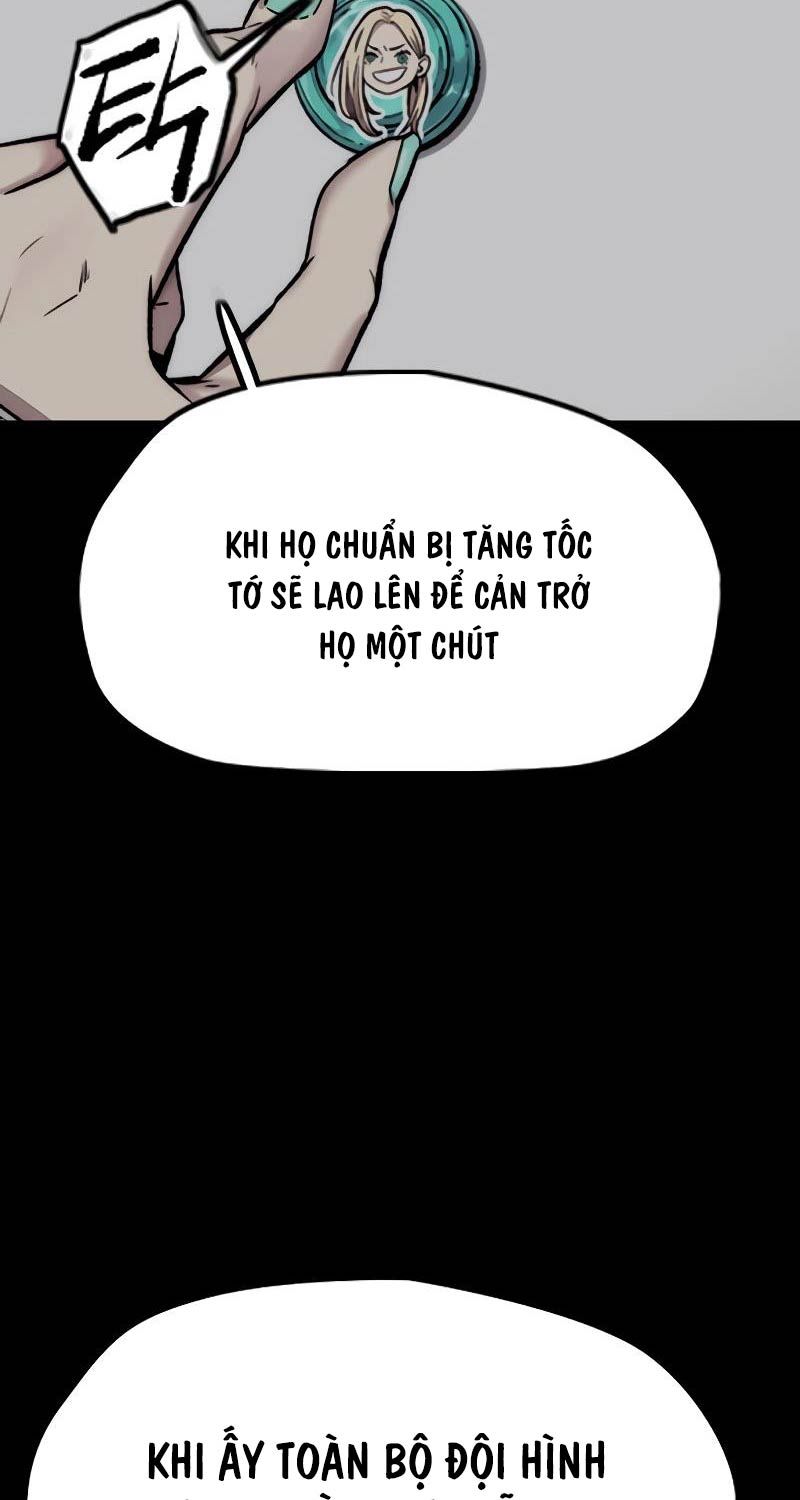 đọc truyện Thể Thao Cực Hạn Chương 505 ảnh 16 tại Thiên Thai Truyện