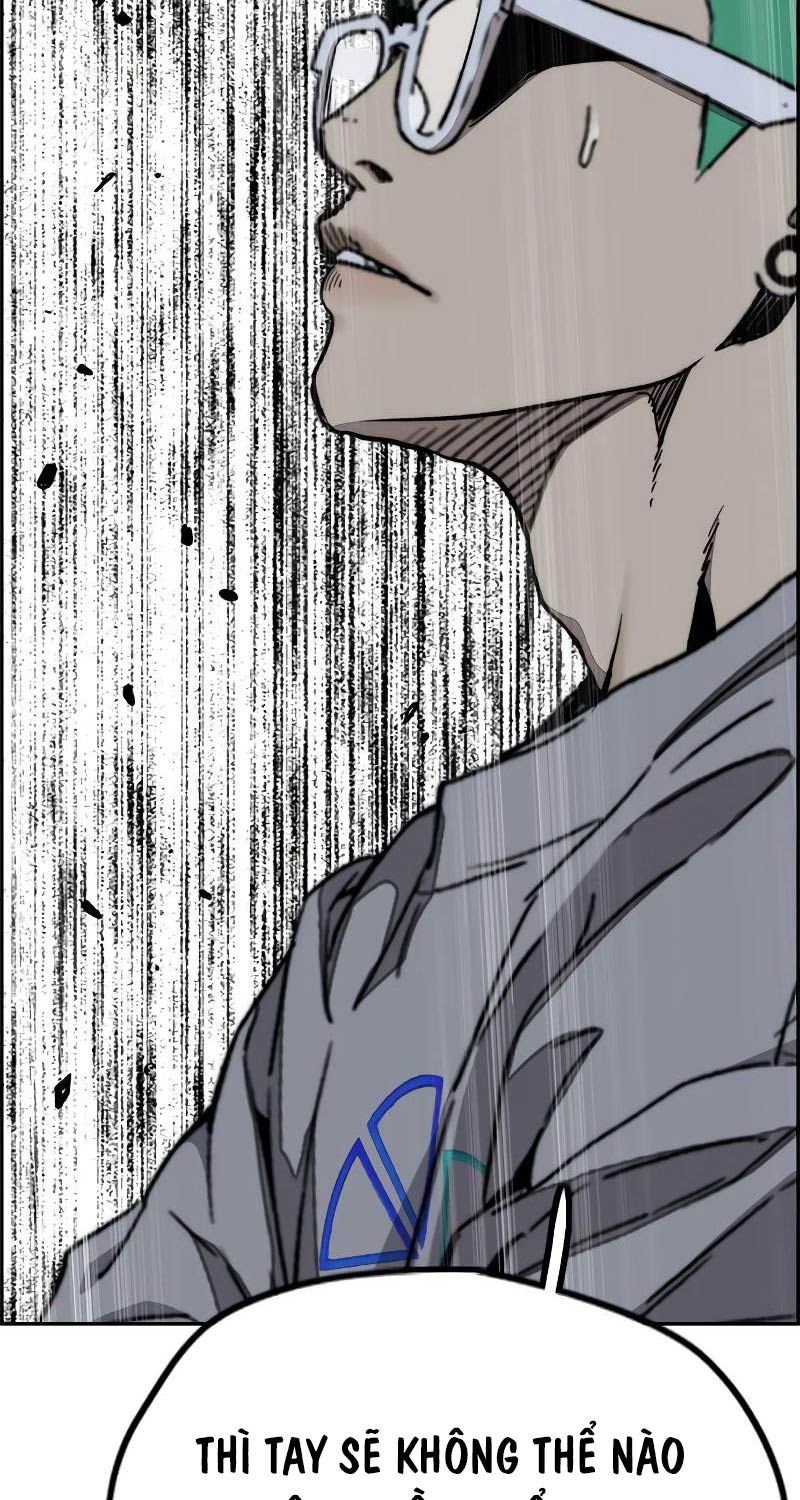 đọc truyện Thể Thao Cực Hạn Chương 505 ảnh 142 tại Thiên Thai Truyện